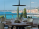 Mirazur di Menton: una seduzione romantica firmata Mauro Colagreco Mirazur di Menton: una seduzione romantica firmata Mauro Colagreco