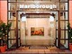 Mostra collettiva alla Galleria Malrborough di Monaco Mostra collettiva alla Galleria Malrborough di Monaco