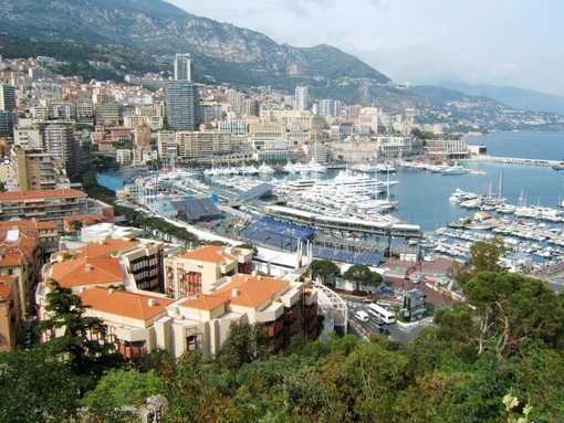 Emergenza Coronavirus, il Principato di Monaco assegna 1.800 euro ad artigiani e imprenditori
