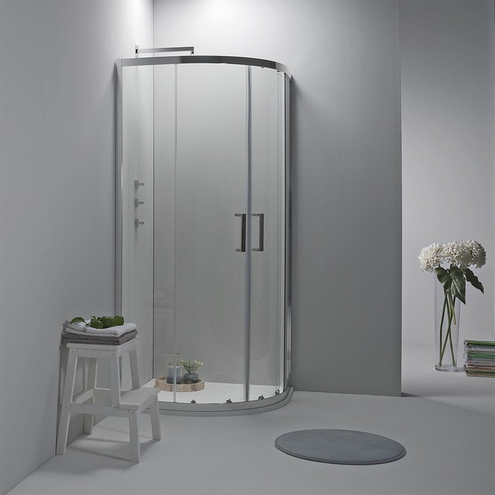 Arredailtuobagno.it, i grandi marchi a casa tua in 48 ore