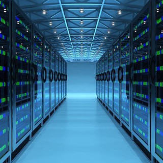 Server virtuali: le proposte di Serverplan