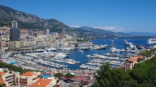Monaco celebra la Giornata Internazionale della Francofonia