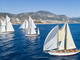 14° Monaco Classic Week: Stars and Stripes forever sino a domenica