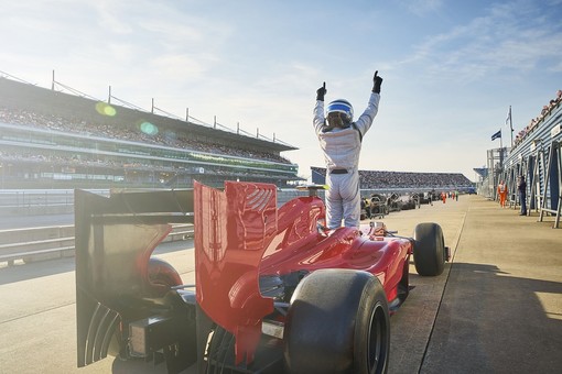 Formula 1, a Leclerc il compito di risollevare la peggiore Ferrari di sempre Formula 1, a Leclerc il compito di risollevare la peggiore Ferrari di sempre