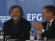 Al via il 16° 'Film Festival' di Montecarlo: la prestigiosa kermesse cinematografica ideata e diretta da Ezio Greggio (FOTO E VIDEO) Al via il 16° 'Film Festival' di Montecarlo: la prestigiosa kermesse cinematografica ideata e diretta da Ezio Greggio (FOTO E VIDEO)