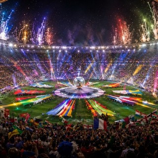 Tutto pronto per i quarti di finale dei Mondiali 2026: Spagna e Francia sempre più favorite