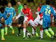 Copyright foto: www.asm-fc.com