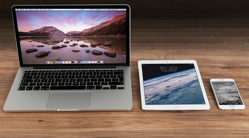 MacBook Ricondizionati, oggi acquistabili anche a rate da Smart Generation