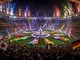 Tutto pronto per i quarti di finale dei Mondiali 2026: Spagna e Francia sempre più favorite Tutto pronto per i quarti di finale dei Mondiali 2026: Spagna e Francia sempre più favorite