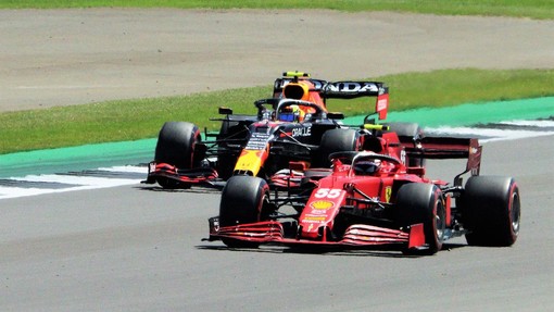 F1, Monte Carlo si avvicina: sarà la 79esima edizione