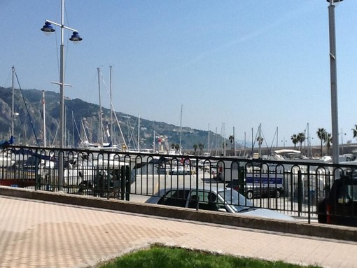 Un forum a Mentone per trovare lavoro: appuntamento mercoledì 23 al Pole Emploi Un forum a Mentone per trovare lavoro: appuntamento mercoledì 23 al Pole Emploi