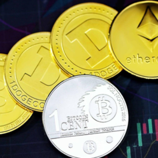 La Moneta Fiat: quando e perché nasce?