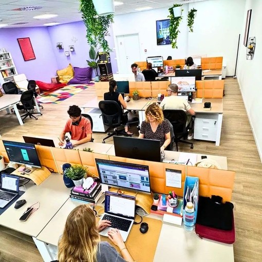 Marketing dentale: strategie efficaci per studi e aziende