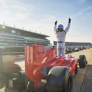 Formula 1, a Leclerc il compito di risollevare la peggiore Ferrari di sempre