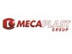 Solidarietà fra i lavoratori di Mecaplast. Oggi i delegati del personale hanno incontrato la Direzione del Lavoro di Monaco Solidarietà fra i lavoratori di Mecaplast. Oggi i delegati del personale hanno incontrato la Direzione del Lavoro di Monaco