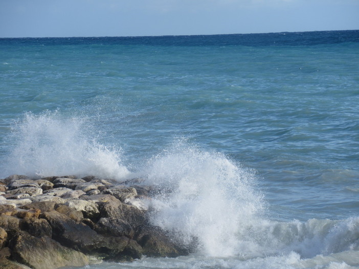 Dalla Francia stop alle iscrizioni di italiani all'obbedienza massonica del Grande Oriente, si temono infiltrazioni malavitose