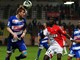 Copyright foto: www.asm-fc.com Copyright foto: www.asm-fc.com