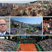 Misure e fermo amministrativo rafforzati per i grandi eventi a Monaco