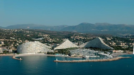 Villeneuve Loubet, nel fine settimane, dà spazio alla scienza Villeneuve Loubet, nel fine settimane, dà spazio alla scienza