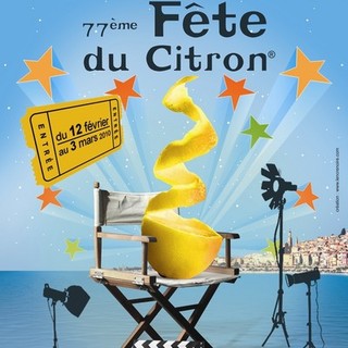 Mentone: tutte le informazioni utili per la Festa dei Limoni