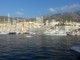 Alfa Laval partecipa al prossimo Monaco Yacht Show