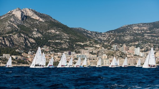 1°corso di scrittura creativa in lingua italiana nel Principato. Aperte le iscrizioni 1°corso di scrittura creativa in lingua italiana nel Principato. Aperte le iscrizioni