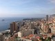 'Dio, la scienza e le prove': conferenza a Monaco su un tema non per tutti
