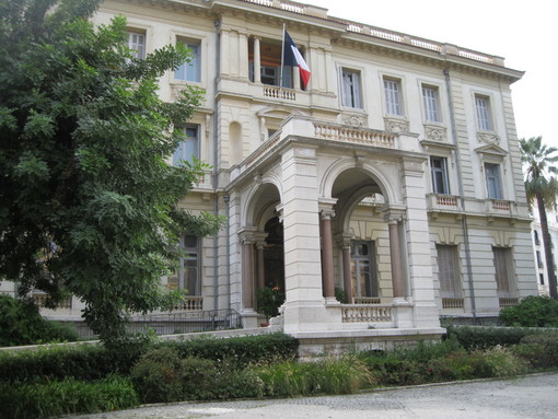 Nizza apre i propri museo: il 20 maggio c'è la Nuit des Musée