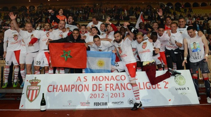 Copyright foto: www.asm-fc.com Copyright foto: www.asm-fc.com