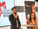 Informazioni preziose per i protagonisti del commercio internazionale monegasco nella conferenza del MEB