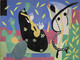 Nizza 2013: un'estate per Matisse, per arte, turismo e cultura Nizza 2013: un'estate per Matisse, per arte, turismo e cultura