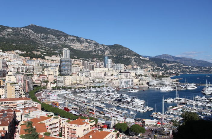 Monaco1.com, la tua guida digitale alla vita e ai viaggi a Monaco