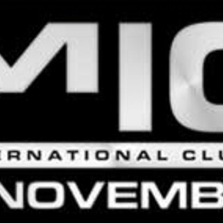 MICS Monaco: il successo del salone sul clubbing e la movida si ripeterà anche nel 2012