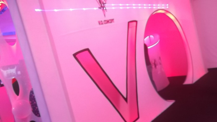 Il Monaco International Clubbing Show annuncia la sua programmazione 2014 Il Monaco International Clubbing Show annuncia la sua programmazione 2014