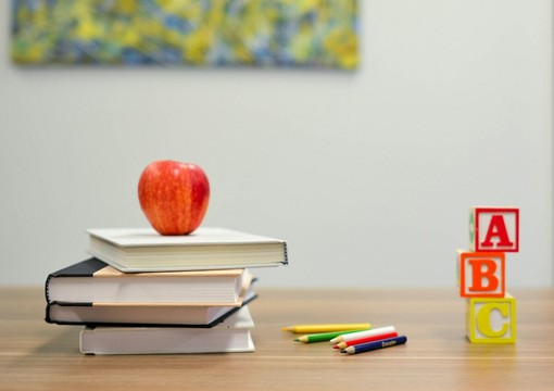 Back to school sostenibile: quando il rientro a scuola ci insegna al rispetto della natura Back to school sostenibile: quando il rientro a scuola ci insegna al rispetto della natura