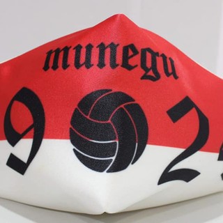 A metà maggio le prove scritte del concorso di lingua monegasca 2024