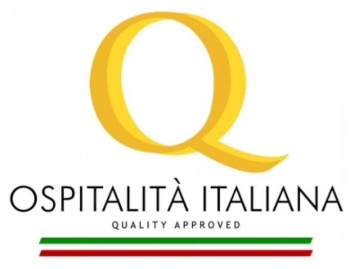 Marchio Ospitalità Italiana, una garanzia per i ristoranti Made in Italy Marchio Ospitalità Italiana, una garanzia per i ristoranti Made in Italy