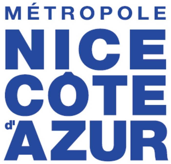 30 gennaio Consiglio Metropolitiano di Nizza Costa Azzurra 30 gennaio Consiglio Metropolitiano di Nizza Costa Azzurra