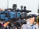 Festa Nazionale 2025: aperte le richieste di accreditamento per i media