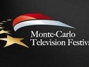 Monte-Carlo accende i riflettori sulla TV globale: torna il Festival Internazionale della Televisione Monte-Carlo accende i riflettori sulla TV globale: torna il Festival Internazionale della Televisione