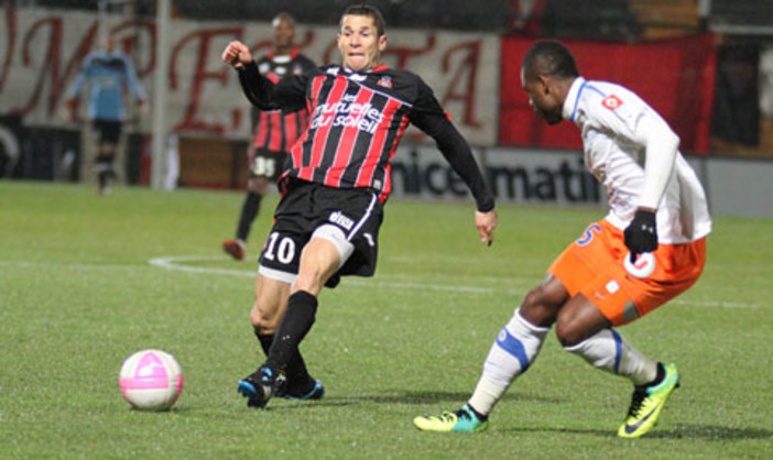 Copyright foto: www.ogcnice.com
