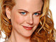 Nicole Kidman