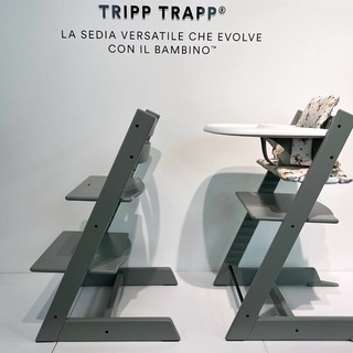 Nidodigrazia, l’e-shop di fiducia dedicato agli articoli per neonati e per la prima infanzia