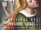 Prosegue il Festival di Musica Sacra di Nizza. Ecco i prossimi appuntamenti