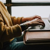 Telecomunicazioni: qual è l’andamento del settore in Italia, tra investimenti strutturali e dinamiche tariffarie? Telecomunicazioni: qual è l’andamento del settore in Italia, tra investimenti strutturali e dinamiche tariffarie?