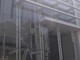 Il nuovo Parlamento (ecologico) del Principato di Monaco è pronto Il nuovo Parlamento (ecologico) del Principato di Monaco è pronto