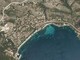 Sempre più all'avanguardia i siti internet istituzionali della Costa Azzurra