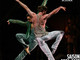 Ballets de Monte-Carlo, stagione 2026/2027