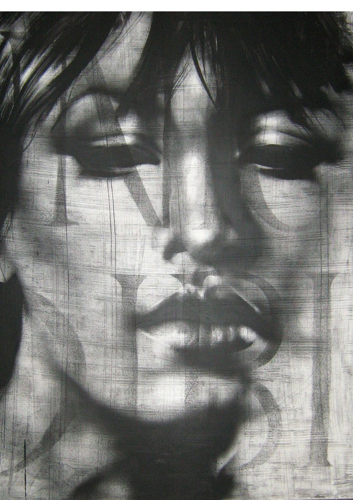 Monaco: « Frammenti di Bellezza » di Michela Crisostomi, alla Galleria Carré Doré Monaco: « Frammenti di Bellezza » di Michela Crisostomi, alla Galleria Carré Doré