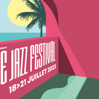 Nice Jazz Festival, salta l'appuntamento con Omah Lay: al suo posto il gruppo inglese Ezra Collective